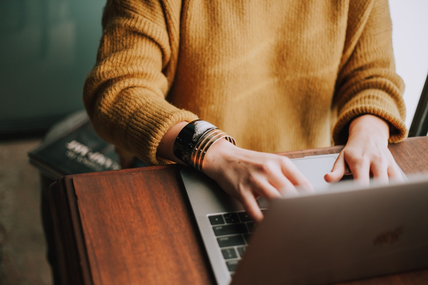 5 estrategias para líderes basadas en valores éticos