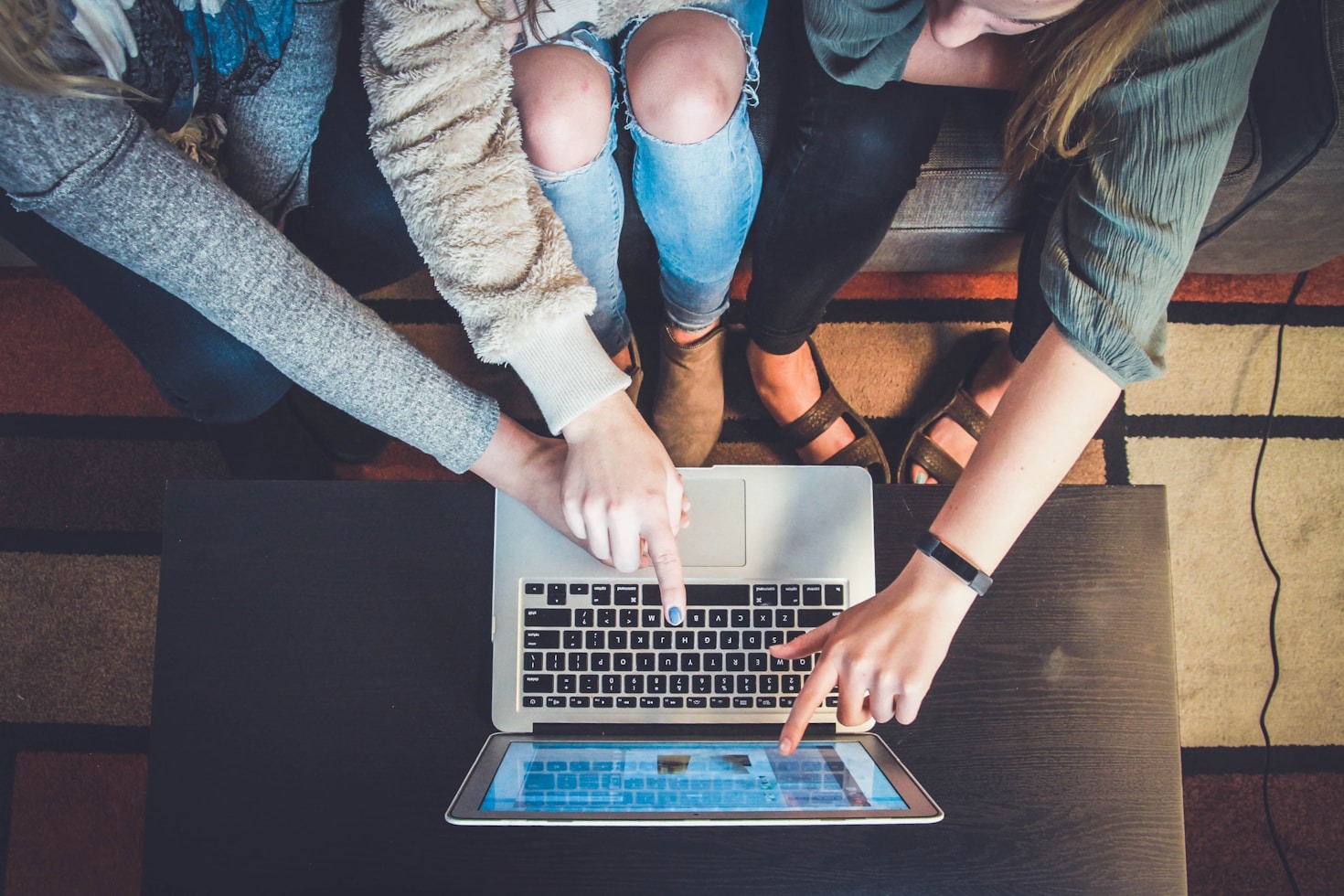 Cómo potenciar tu negocio con estrategias innovadoras