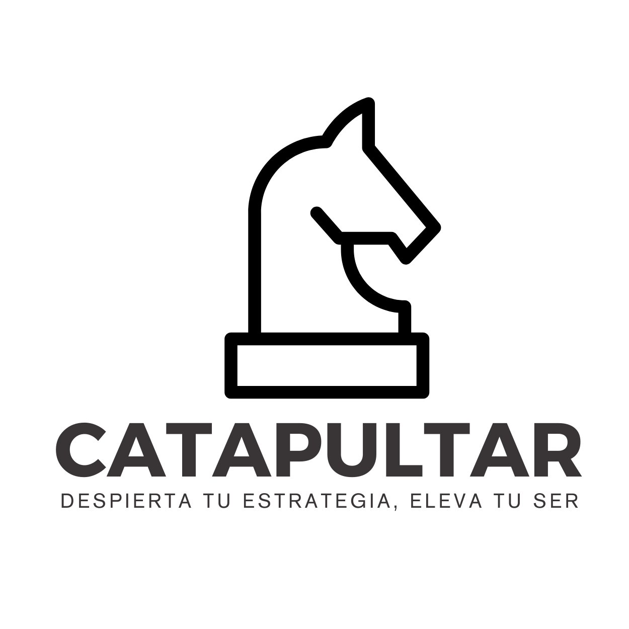 Catapultar